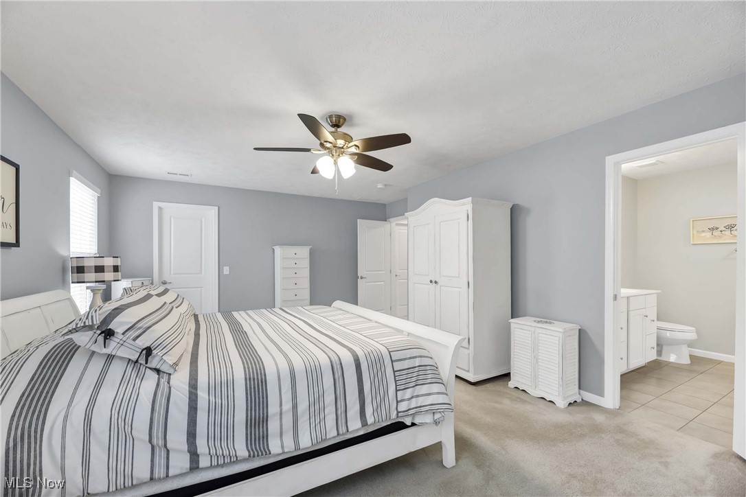38755 Country Club Drive, Avon, Ohio image 26