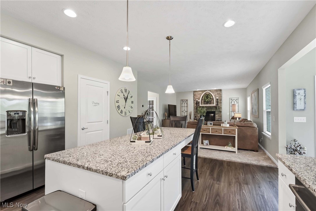38755 Country Club Drive, Avon, Ohio image 13