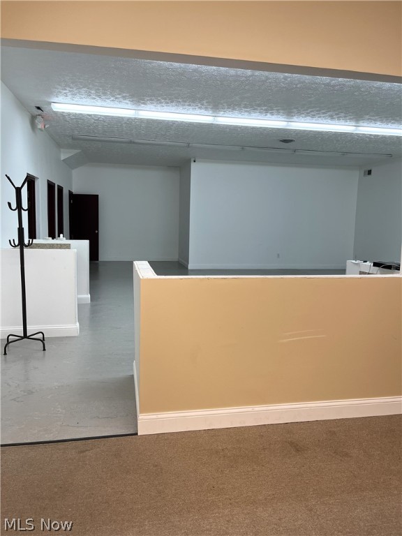 Venice Heights - Commercial Lease