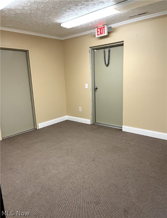 Venice Heights - Commercial Lease