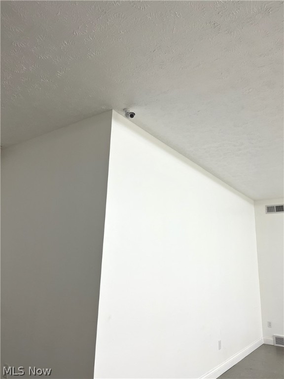 Venice Heights - Commercial Lease