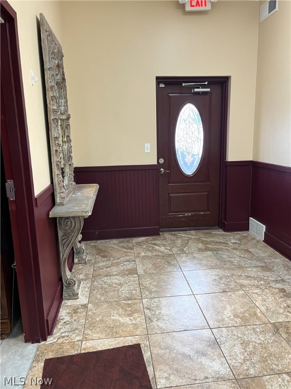 Venice Heights - Commercial Lease