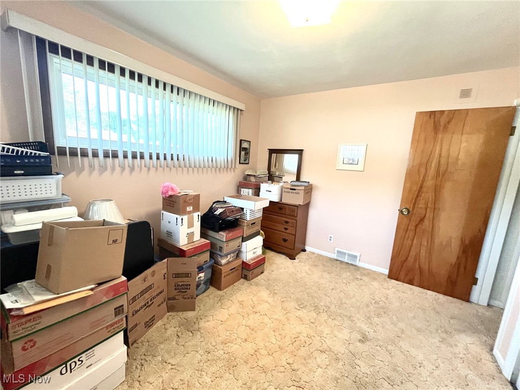 Goldwood Gardens - Residential