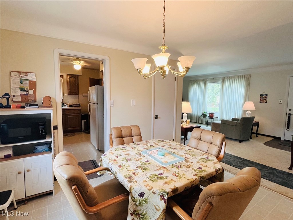 Goldwood Gardens - Residential