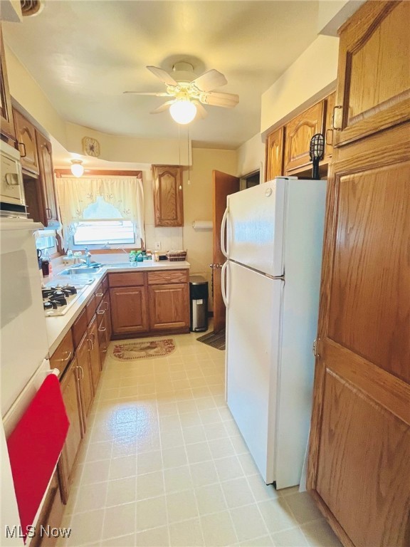 Goldwood Gardens - Residential