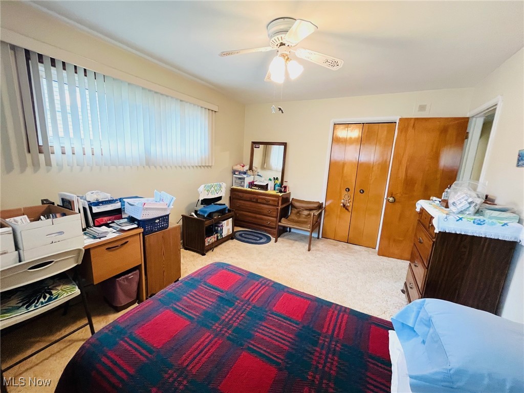 Goldwood Gardens - Residential