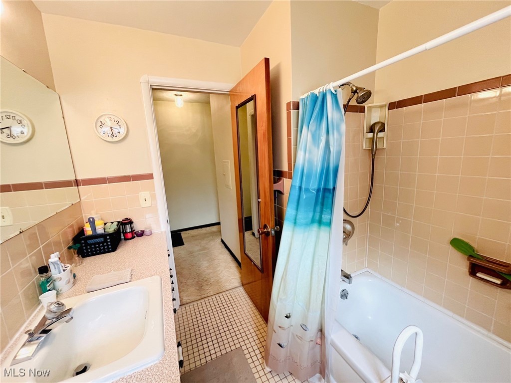 Goldwood Gardens - Residential