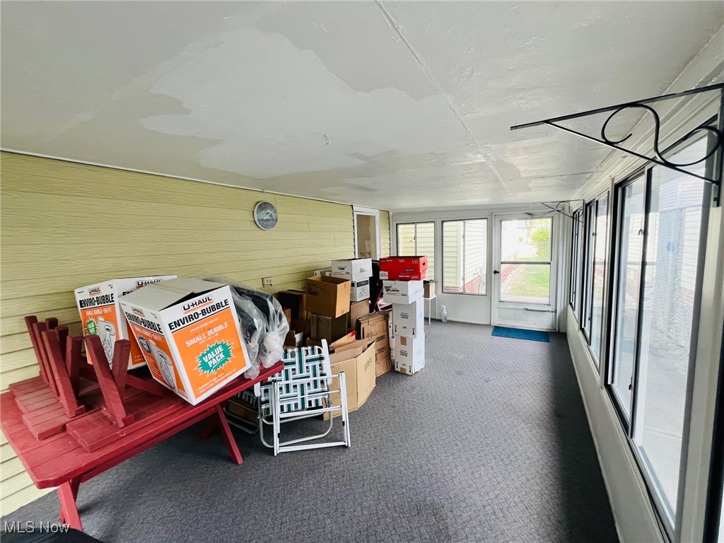 Goldwood Gardens - Residential