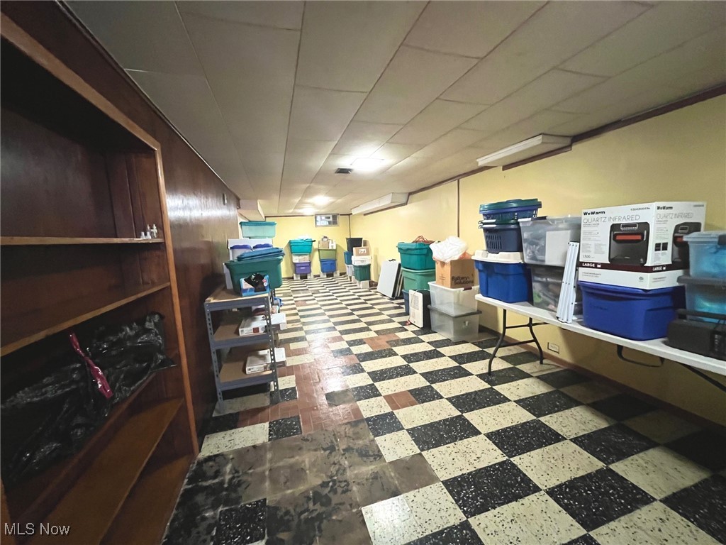 Goldwood Gardens - Residential