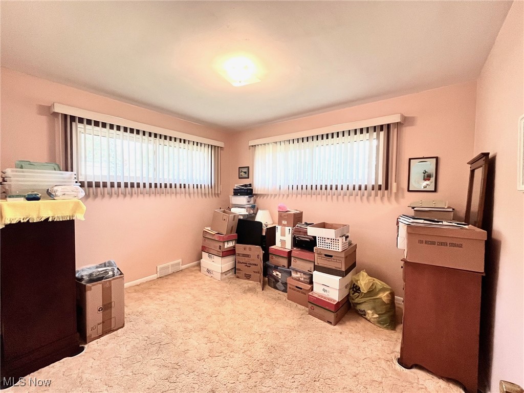 Goldwood Gardens - Residential