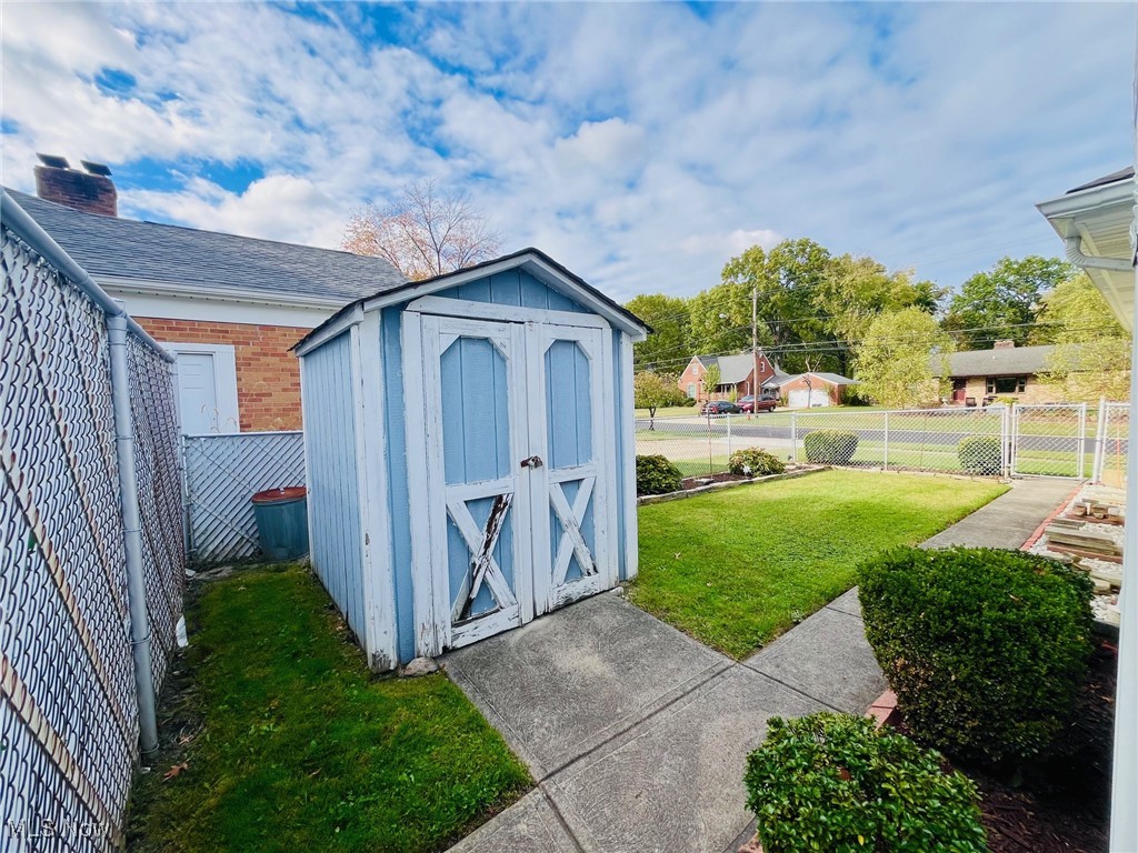 Goldwood Gardens - Residential