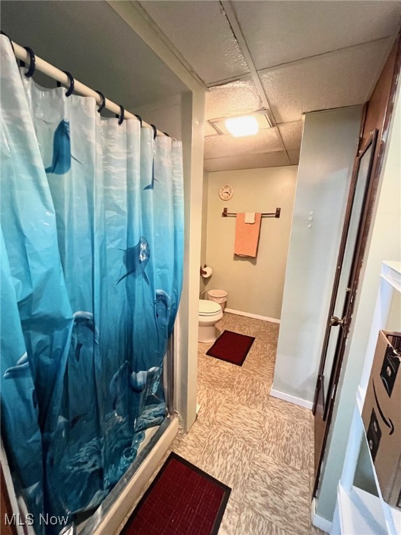 Goldwood Gardens - Residential