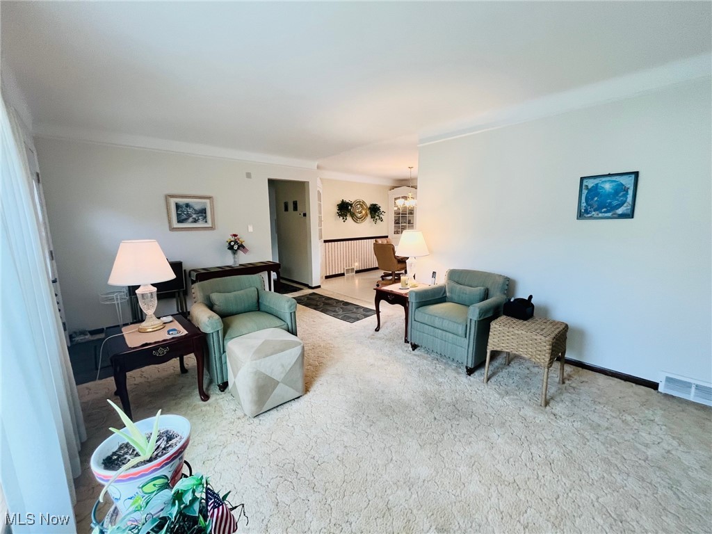 22439 Haber Drive