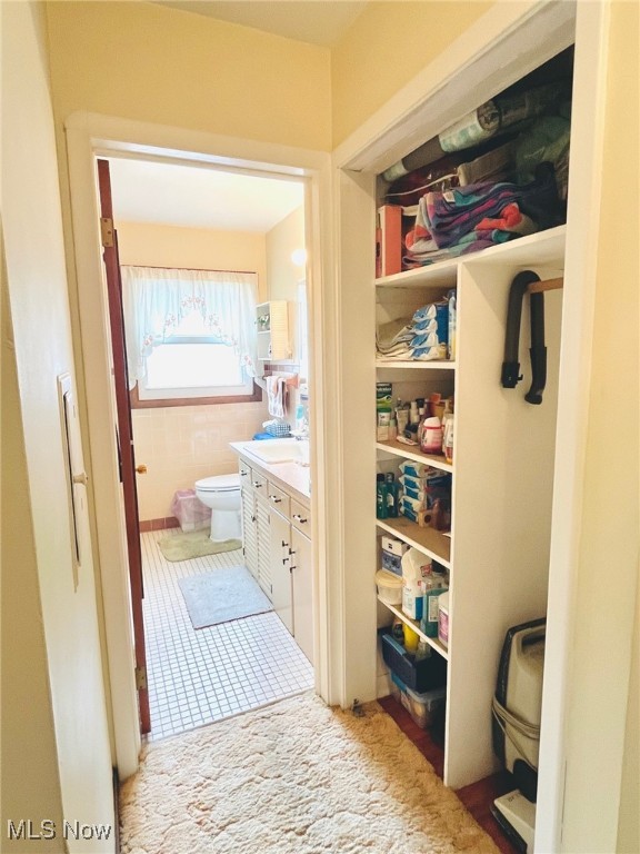 Goldwood Gardens - Residential