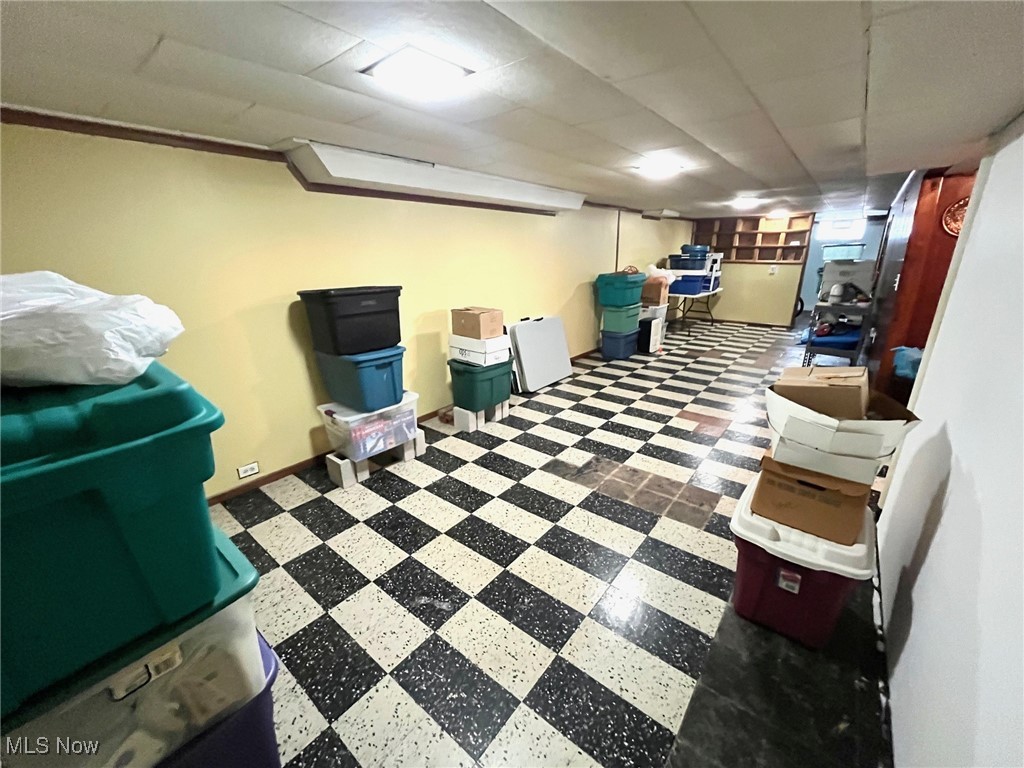 Goldwood Gardens - Residential