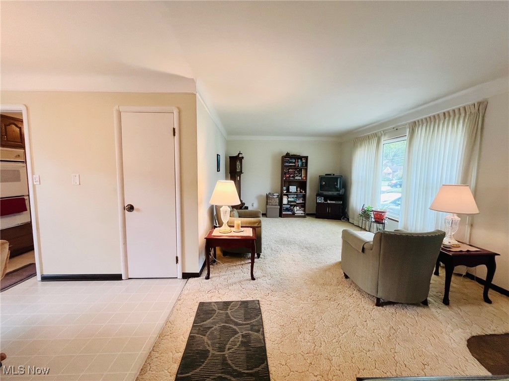 Goldwood Gardens - Residential