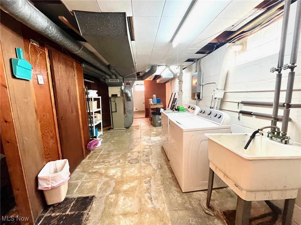 Goldwood Gardens - Residential