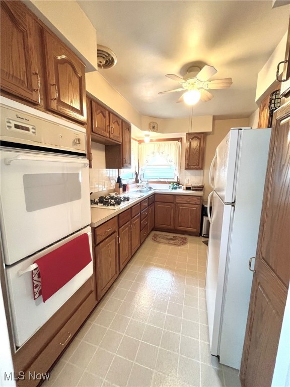 Goldwood Gardens - Residential