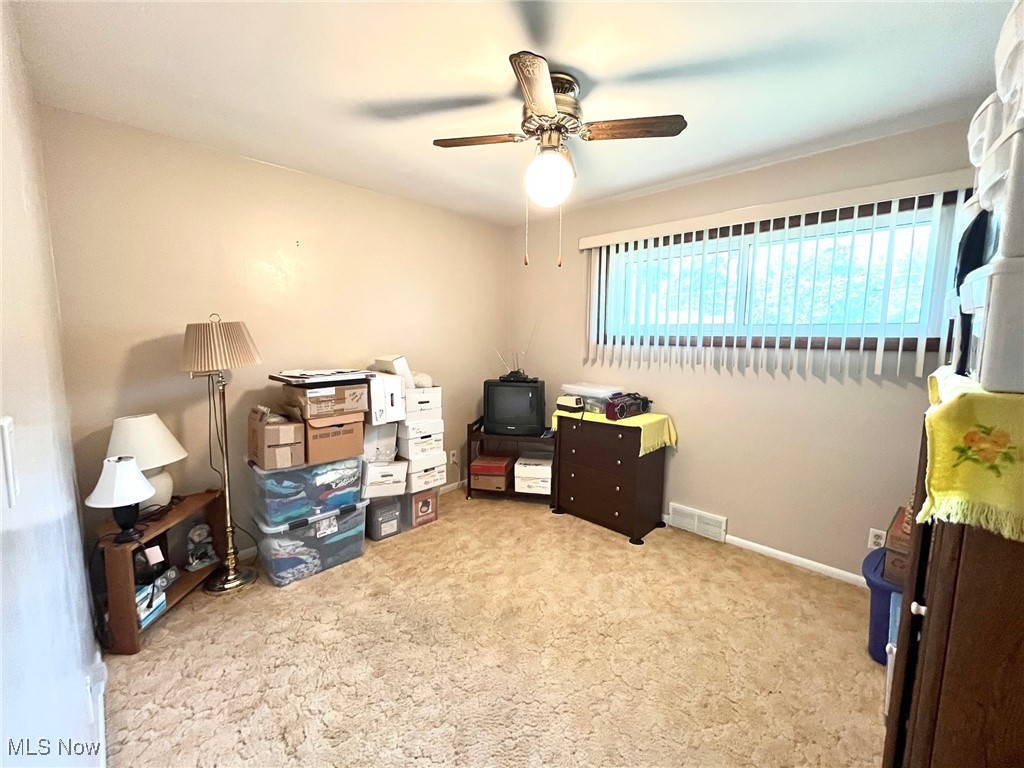 Goldwood Gardens - Residential