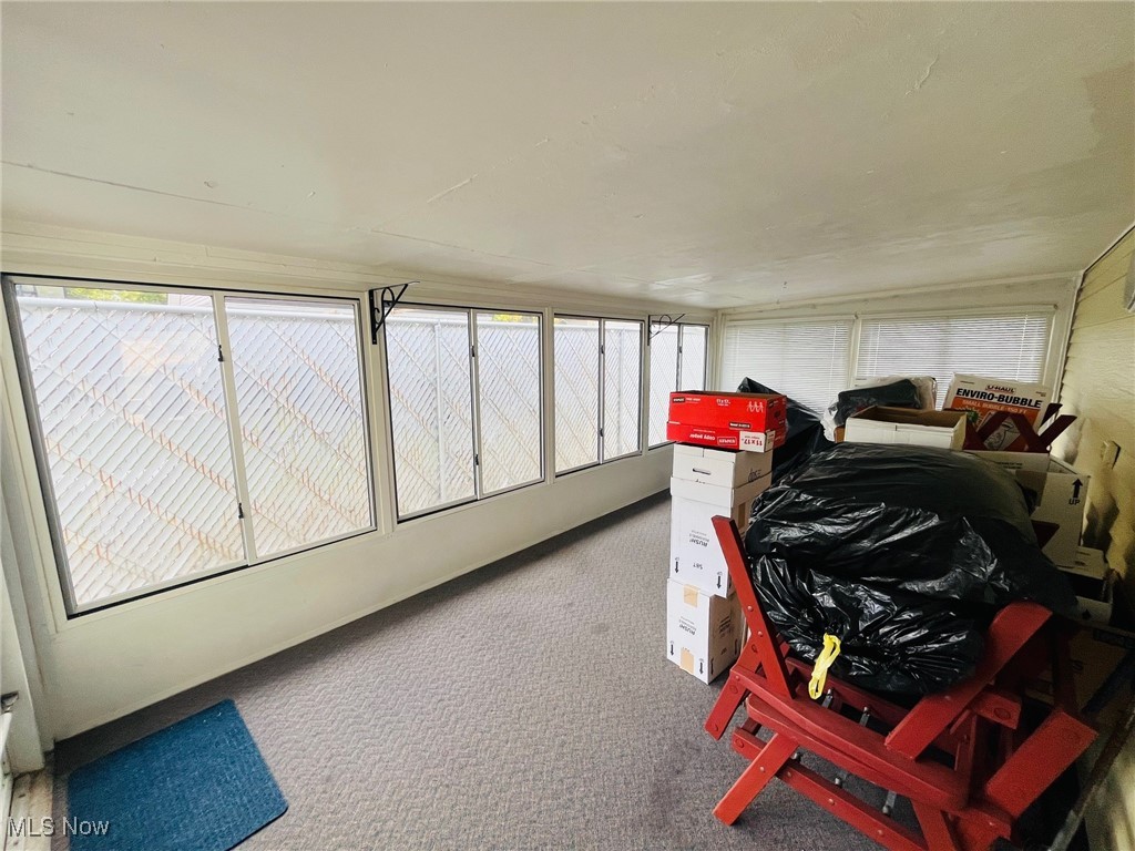 Goldwood Gardens - Residential