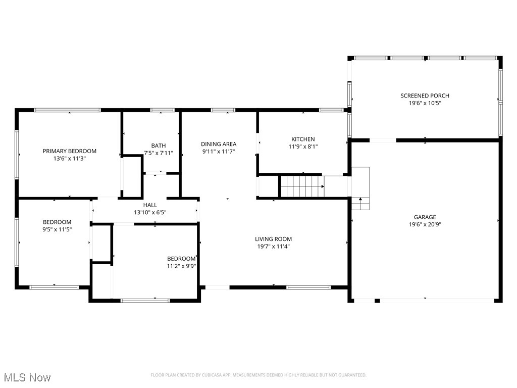 Goldwood Gardens - Residential