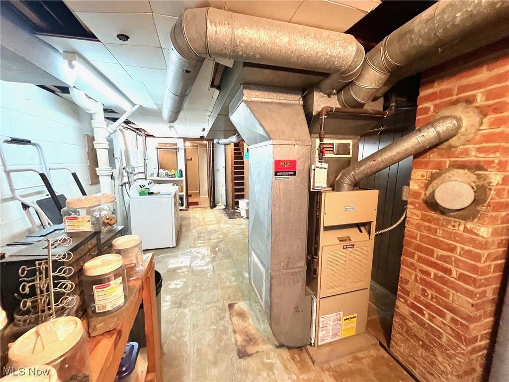 Goldwood Gardens - Residential