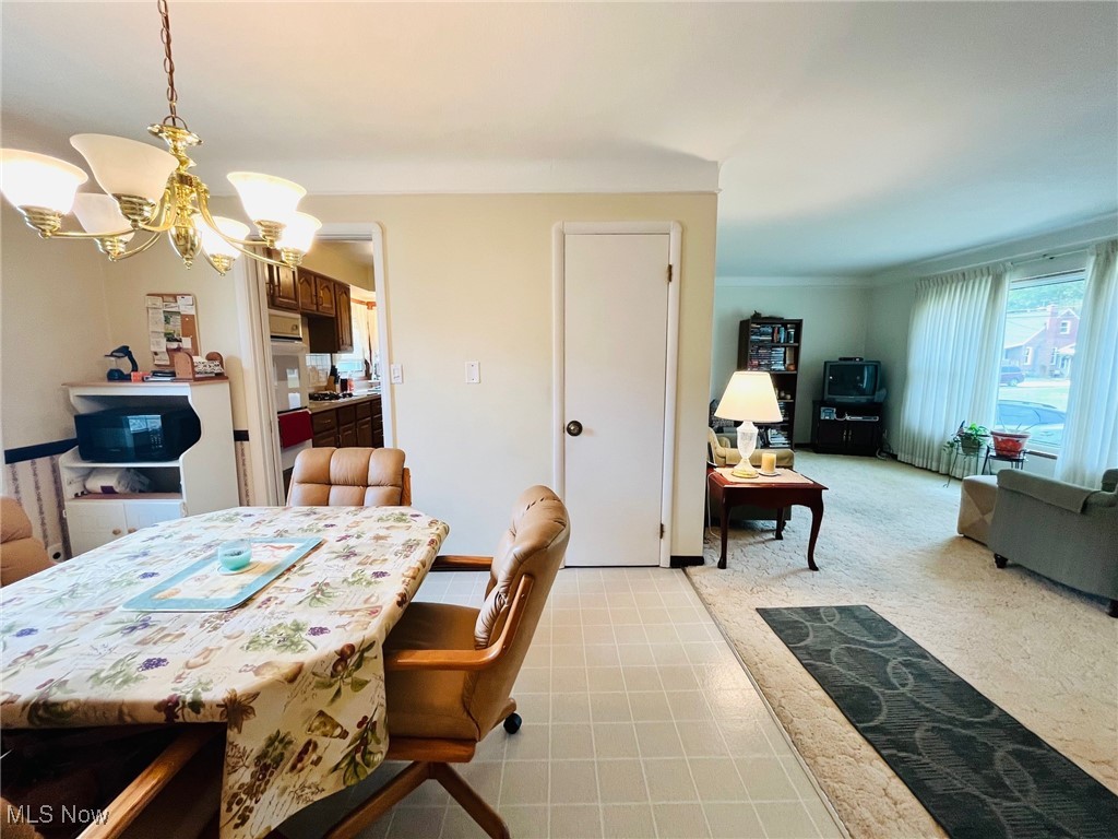 Goldwood Gardens - Residential