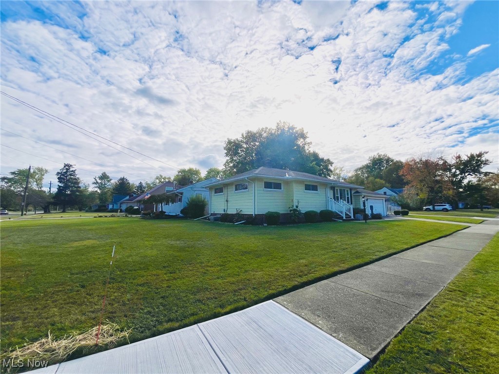 22439 Haber Drive