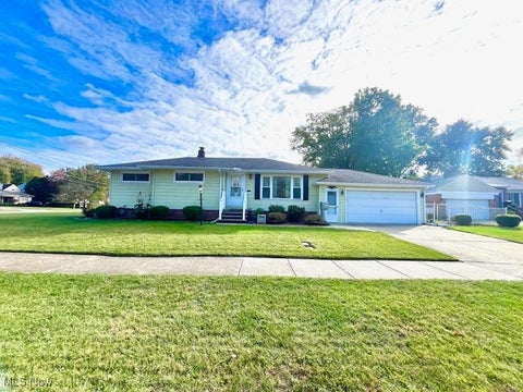 Photo for 22439 Haber Drive