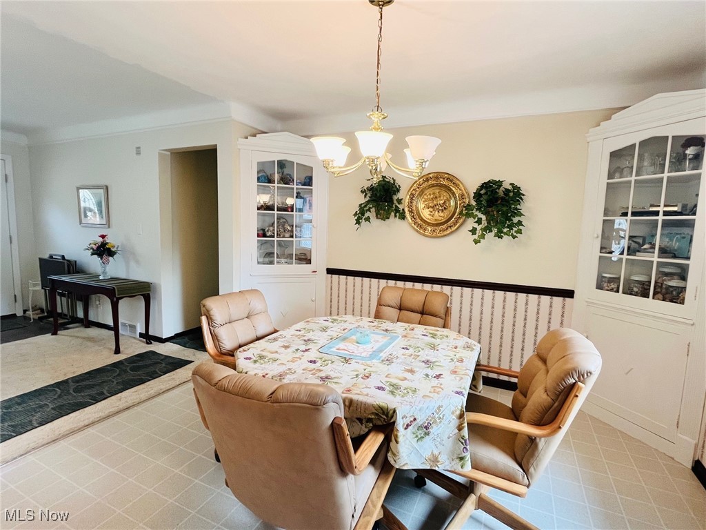 Goldwood Gardens - Residential