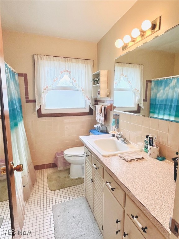 Goldwood Gardens - Residential