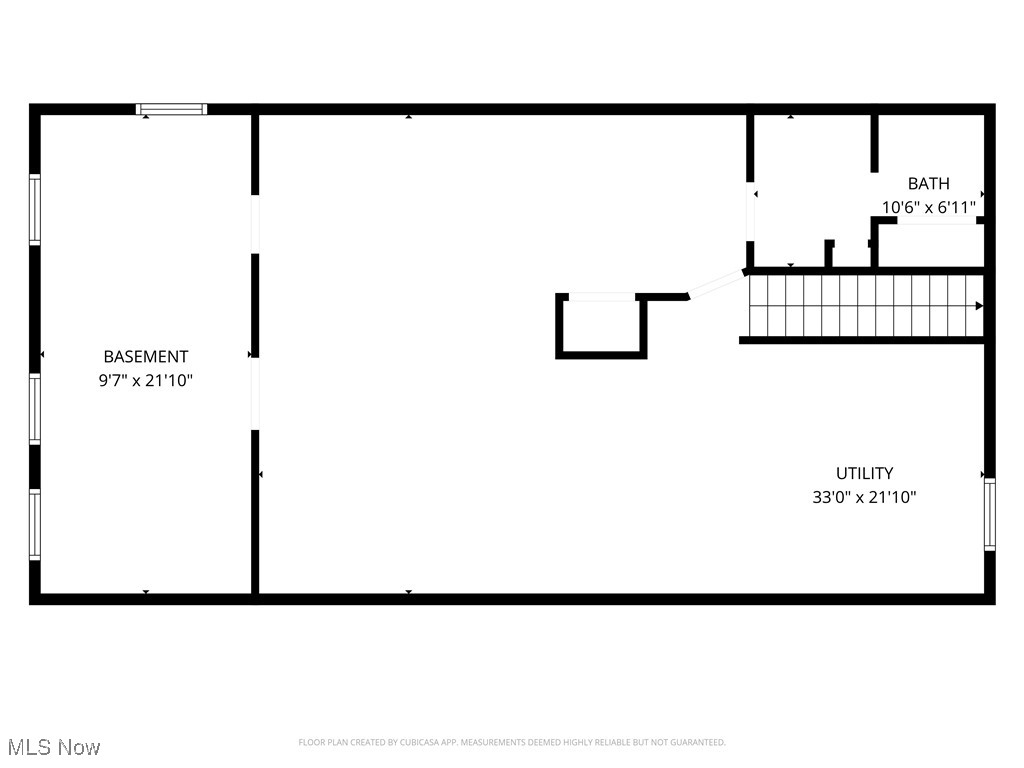 Goldwood Gardens - Residential