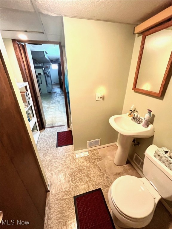 Goldwood Gardens - Residential