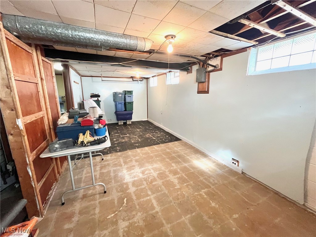 Goldwood Gardens - Residential