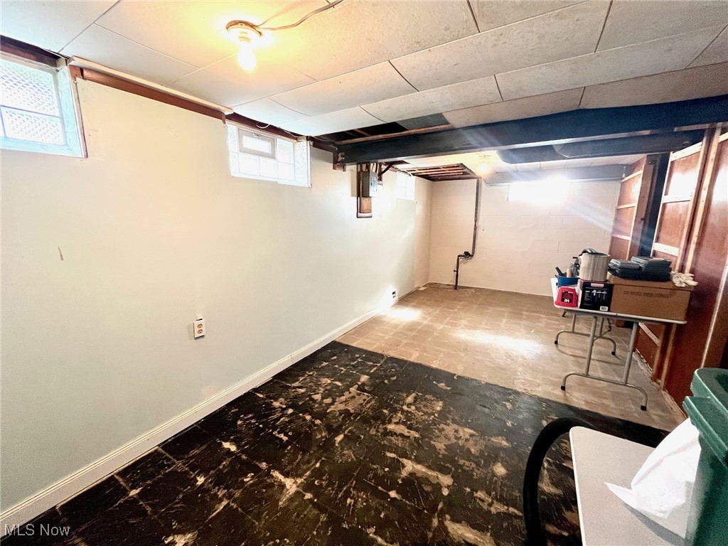 Goldwood Gardens - Residential