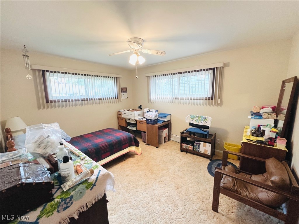 Goldwood Gardens - Residential