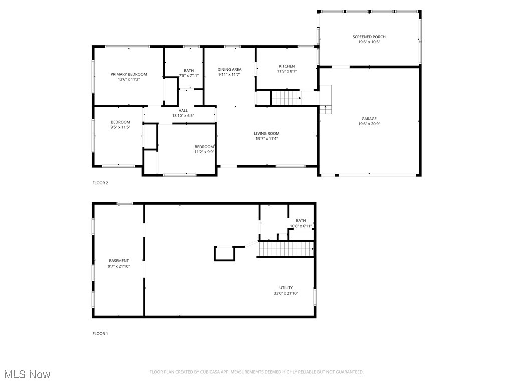 Goldwood Gardens - Residential