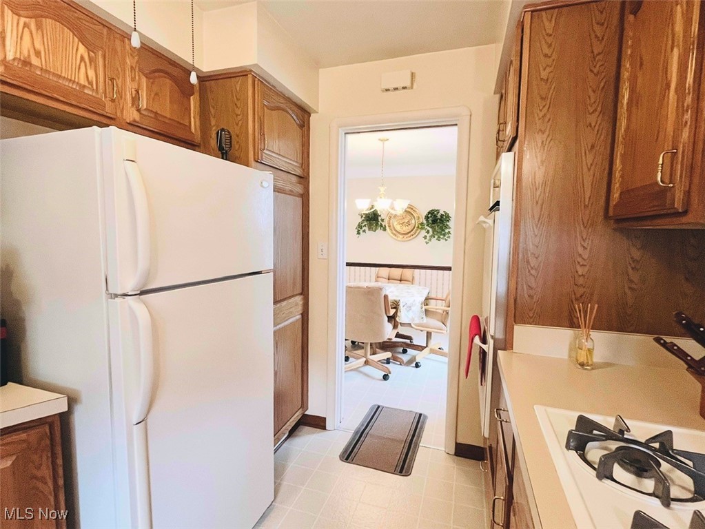 Goldwood Gardens - Residential