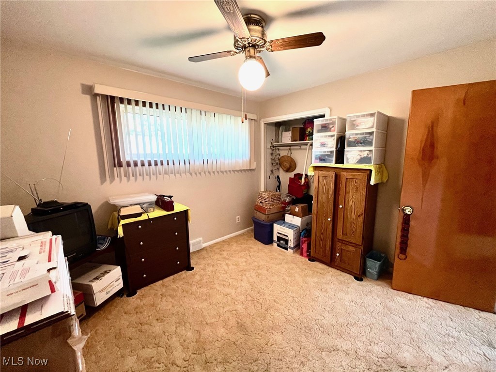 Goldwood Gardens - Residential