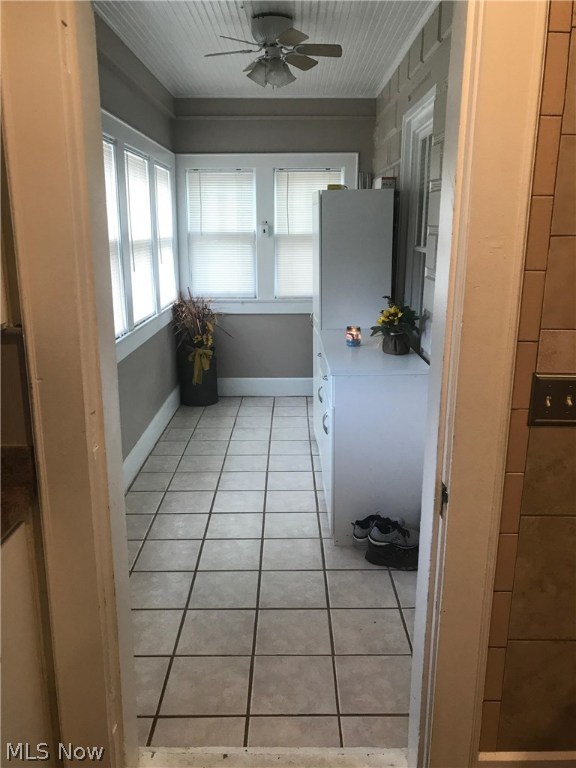 Underwood Sub - Residential