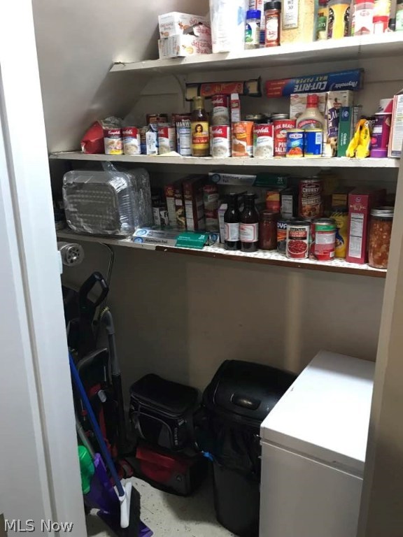 Underwood Sub - Residential