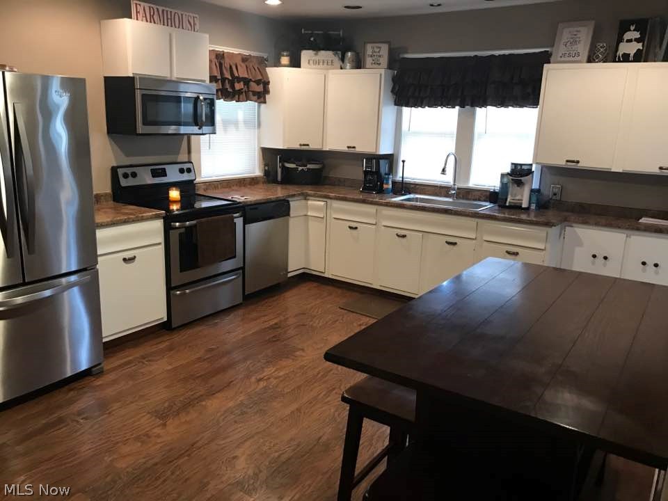 Underwood Sub - Residential