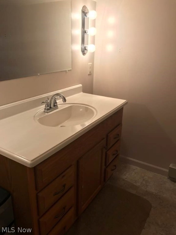 Underwood Sub - Residential