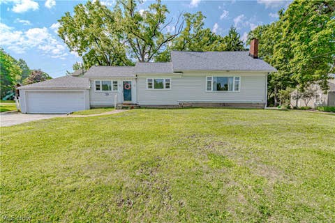 A Hanna HomeFinder account is required to view this listing.