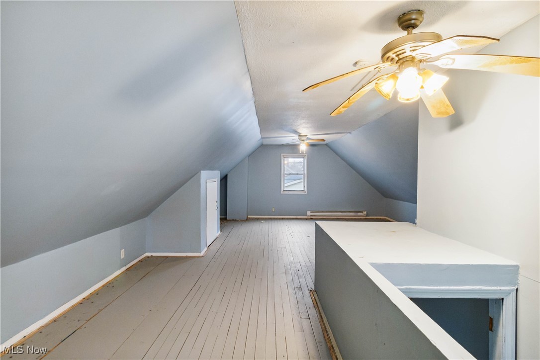 21417 Gardenview Drive, Maple Heights, Ohio image 18
