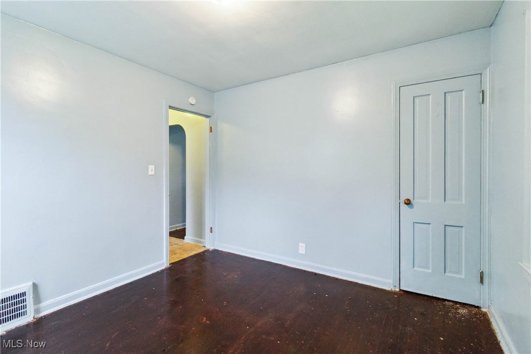 21417 Gardenview Drive, Maple Heights, Ohio image 14