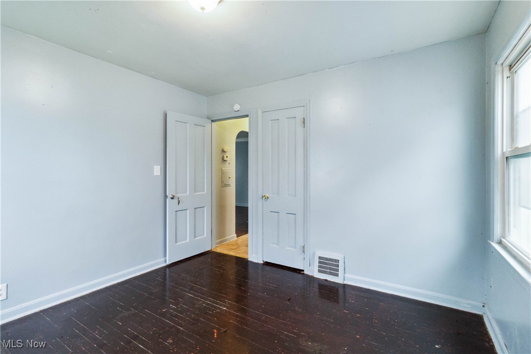 21417 Gardenview Drive, Maple Heights, Ohio image 16