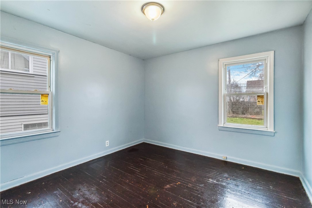 21417 Gardenview Drive, Maple Heights, Ohio image 15