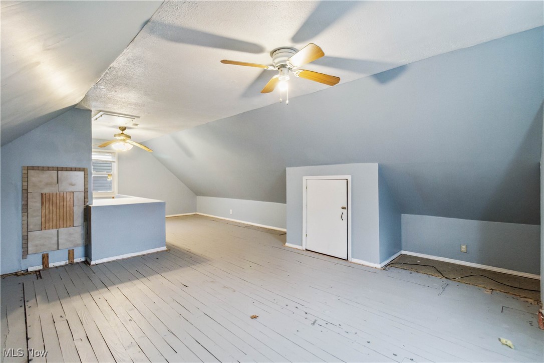 21417 Gardenview Drive, Maple Heights, Ohio image 19