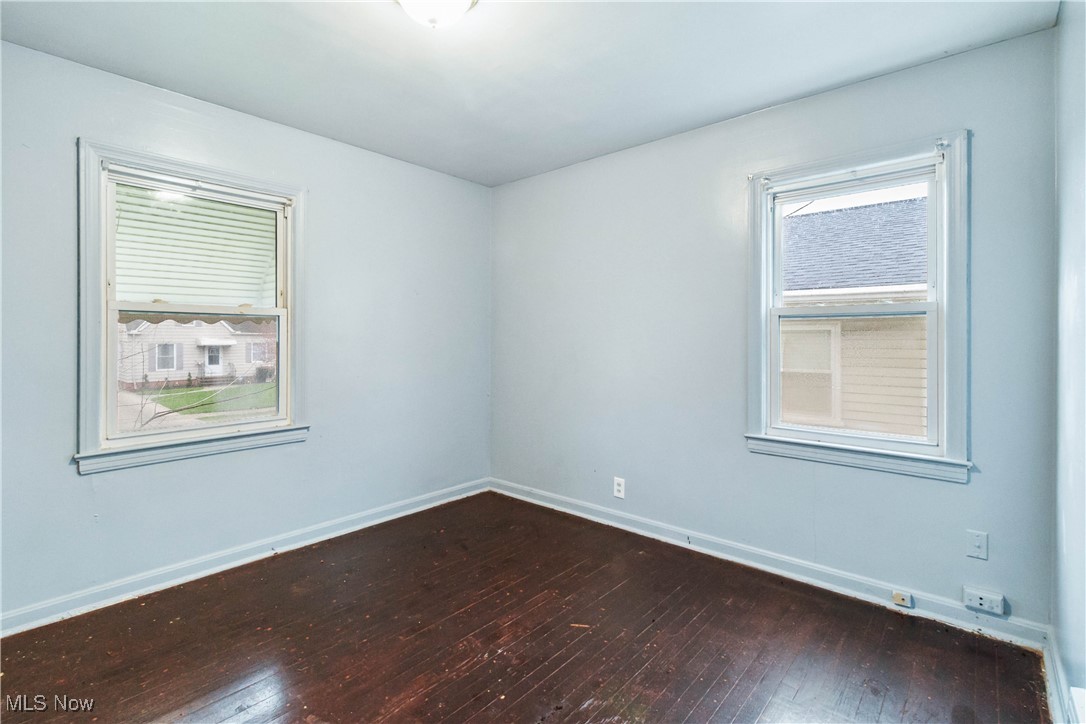 21417 Gardenview Drive, Maple Heights, Ohio image 13